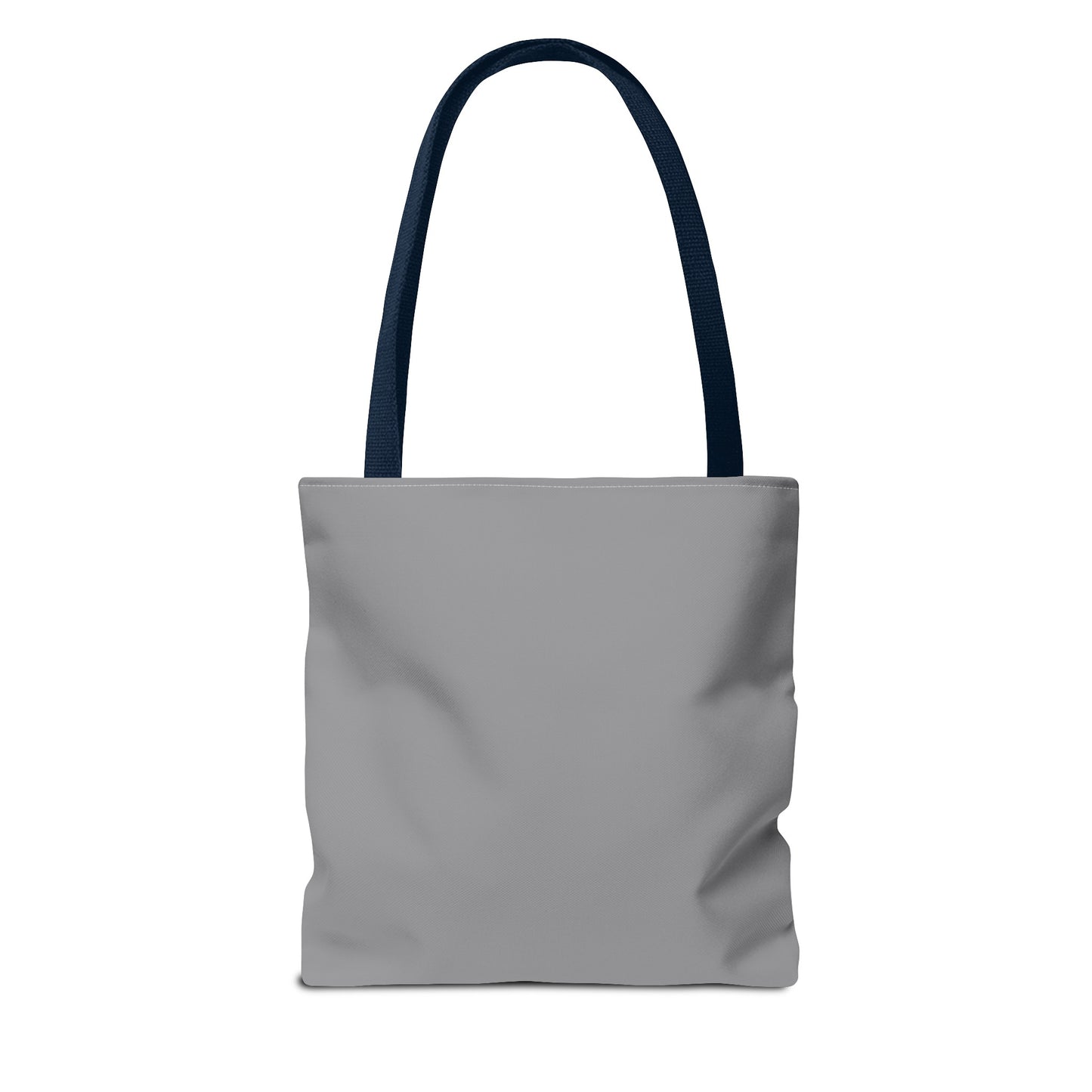 Blue Crab in the sea tote