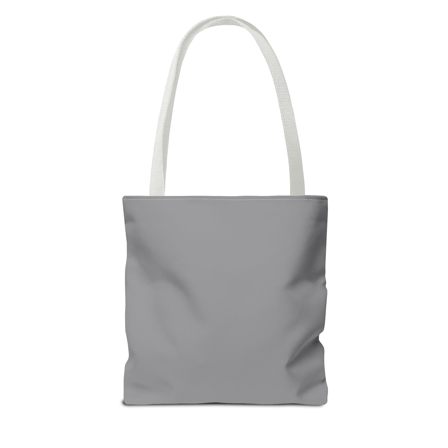 Blue Crab in the sea tote