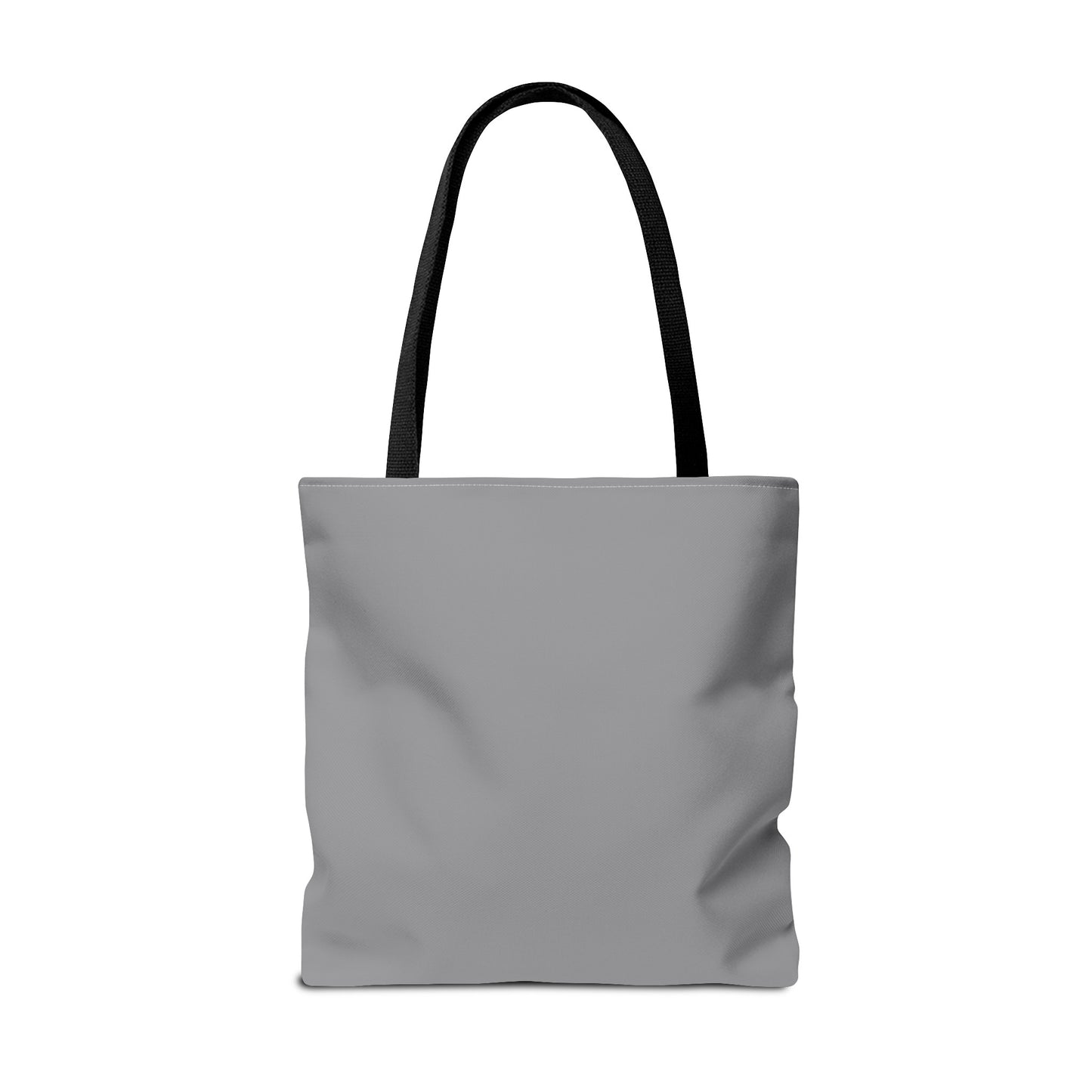 Blue Crab in the sea tote