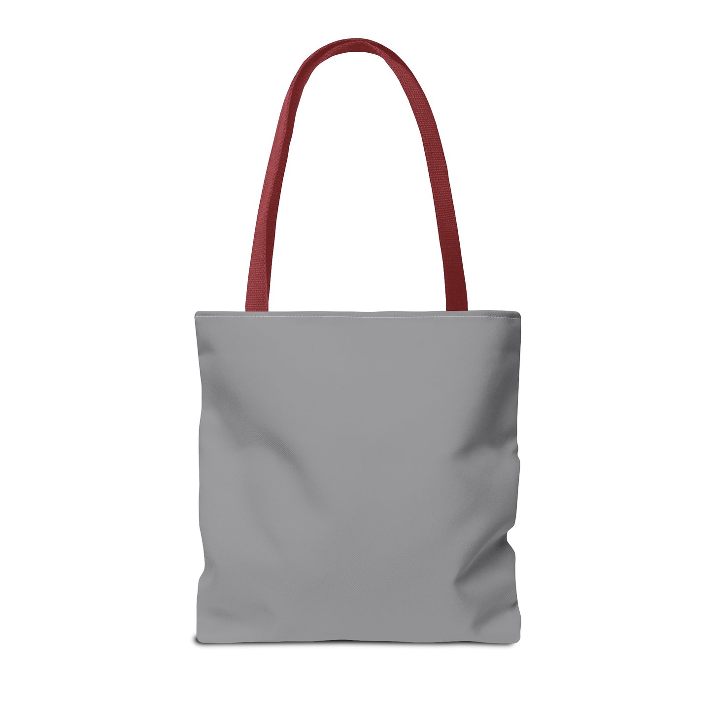 Blue Crab in the sea tote