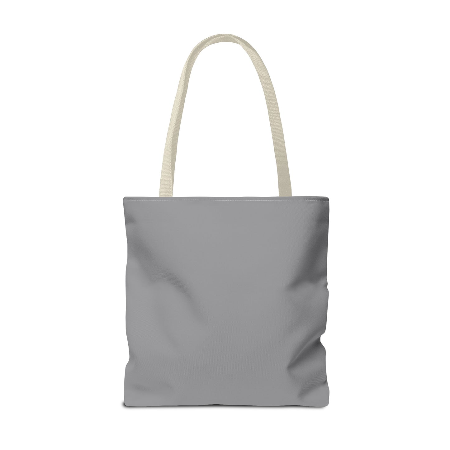 Blue Crab in the sea tote