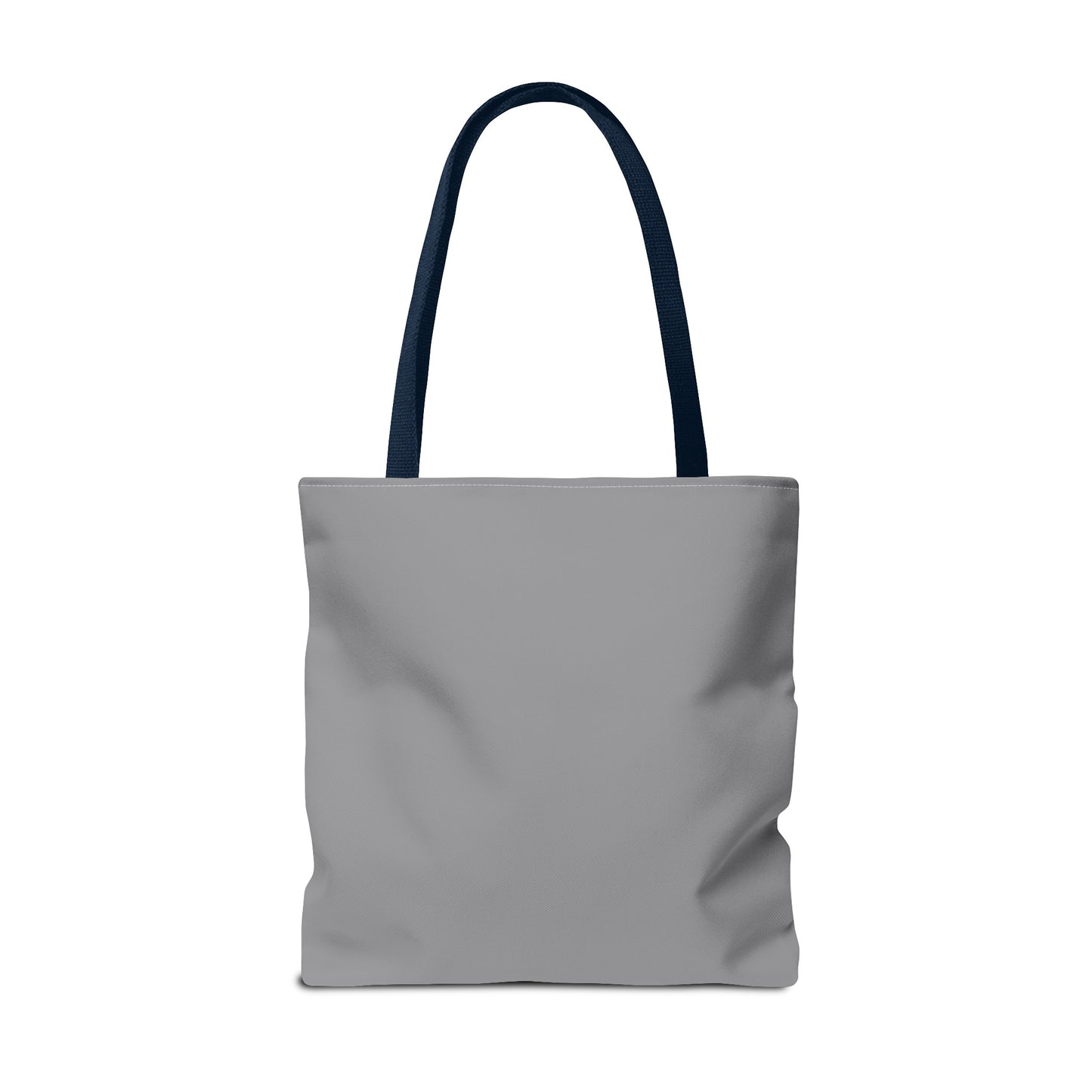 Blue Crab in the sea tote