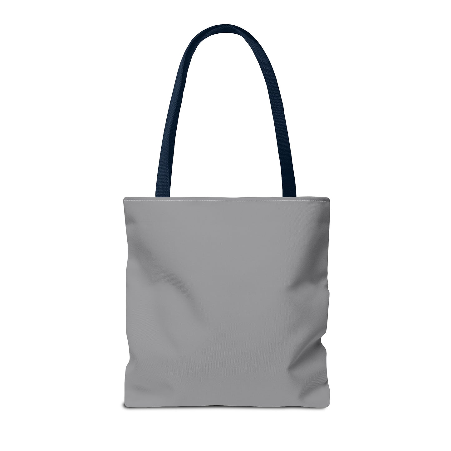 Blue Crab in the sea tote